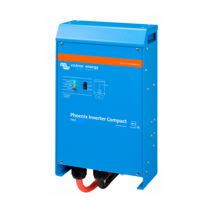 invertor / inverter 24v 2000va victron energy phoenix inverter c 24/2000 invertor / inverter 24v 2000va victron energy phoenix inverter c 24/2000