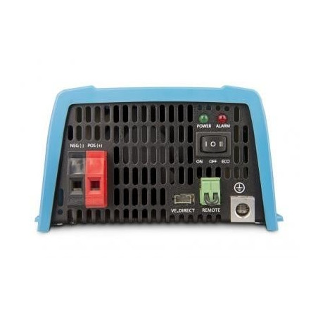 invertor / inverter 48v 250va victron energy phoenix 48/250 ve.direct schuko