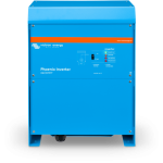 invertor / inverter 48v 5000va victron energy phoenix inverter 48/5000