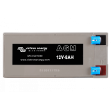 victron energy agm deep cycle battery 12v/8ah