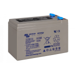 victron energy agm deep cycle battery 12v/8ah victron energy agm deep cycle battery 12v/8ah