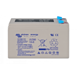 victron energy agm deep cycle battery 12v/8ah