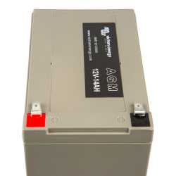 victron energy agm deep cycle battery 12v/14ah