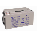 victron energy agm deep cycle battery 12v/90ah