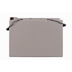 victron energy agm deep cycle battery 12v/110ah