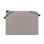 victron energy agm deep cycle battery 12v/110ah