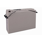 victron energy agm deep cycle battery 12v/110ah