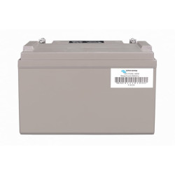 victron energy agm deep cycle battery 12v/130ah