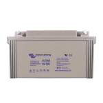 victron energy agm deep cycle battery 12v/130ah