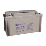 victron energy agm deep cycle battery 12v/130ah