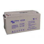 victron energy agm deep cycle battery 12v/165ah