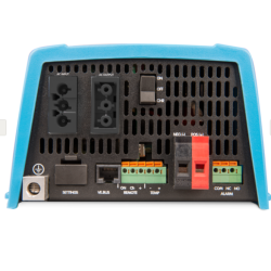 invertor cu charger 24v 1200va victron energy multiplus 24/1200/25-16