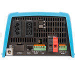 invertor cu charger 24v 1200va victron energy multiplus 24/1200/25-16 invertor cu charger 24v 1200va victron energy multiplus 24/1200/25-16