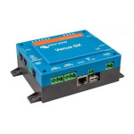 victron energy venus-gx