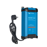incarcator de retea victron energy blue smart ip22 charger 24/16 (1)