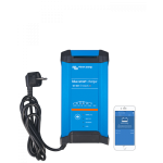 incarcator de retea victron energy blue smart ip22 charger 12/15 (3)