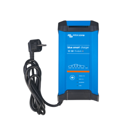 incarcator de retea victron energy blue smart ip22 charger 12/30 (3)