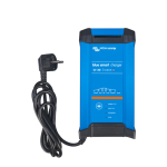 incarcator de retea victron energy blue smart ip22 charger 12/30 (3)