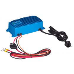 incarcator de retea victron energy blue smart ip67 charger 12/7 (1)
