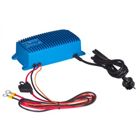 incarcator de retea victron energy blue smart ip67 charger 12/7 (1)