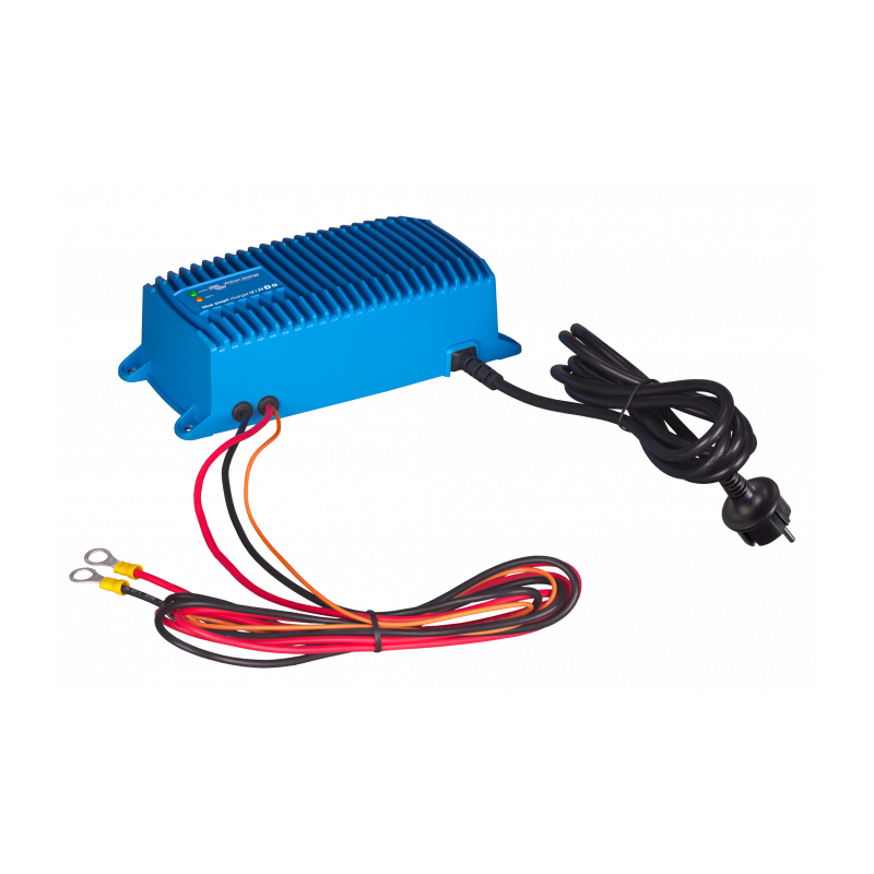 incarcator de retea victron energy blue smart ip67 charger 12/13 (1)