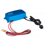 incarcator de retea victron energy blue smart ip67 charger 24/12 (1+si) incarcator de retea victron energy blue smart ip67 charger 24/12 (1+si)