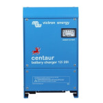 incarcator centaur charger 12/20 (3)