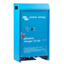 incarcator centaur charger 12/30 (3)