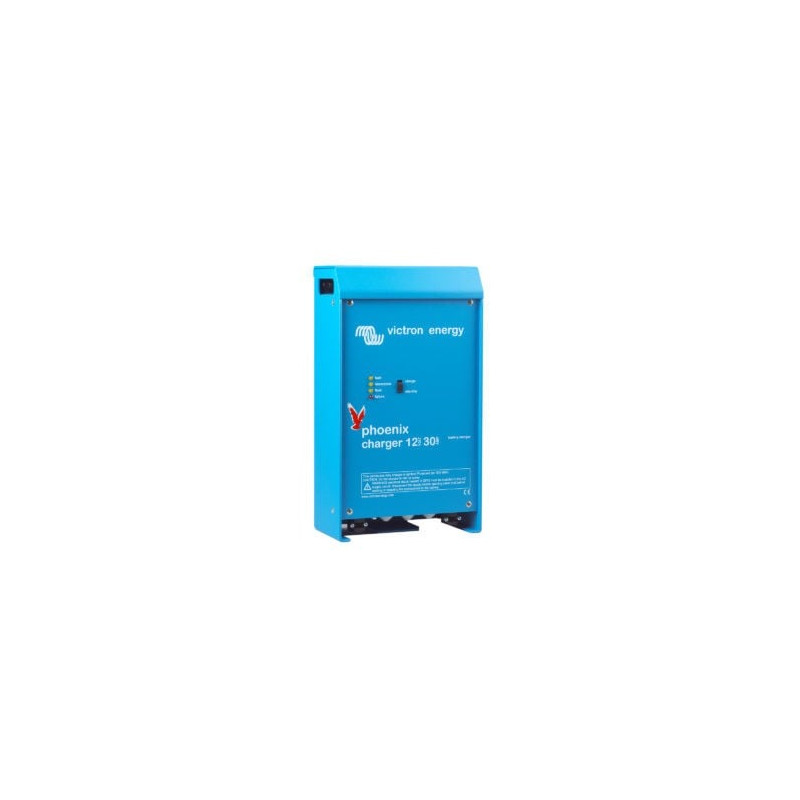 incarcator centaur charger 12/30 (3)