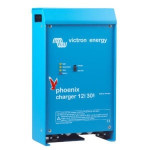 incarcator centaur charger 12/30 (3)