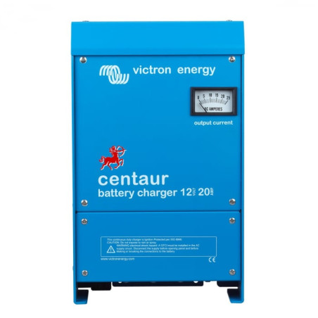 incarcator centaur charger 12/40 (3)