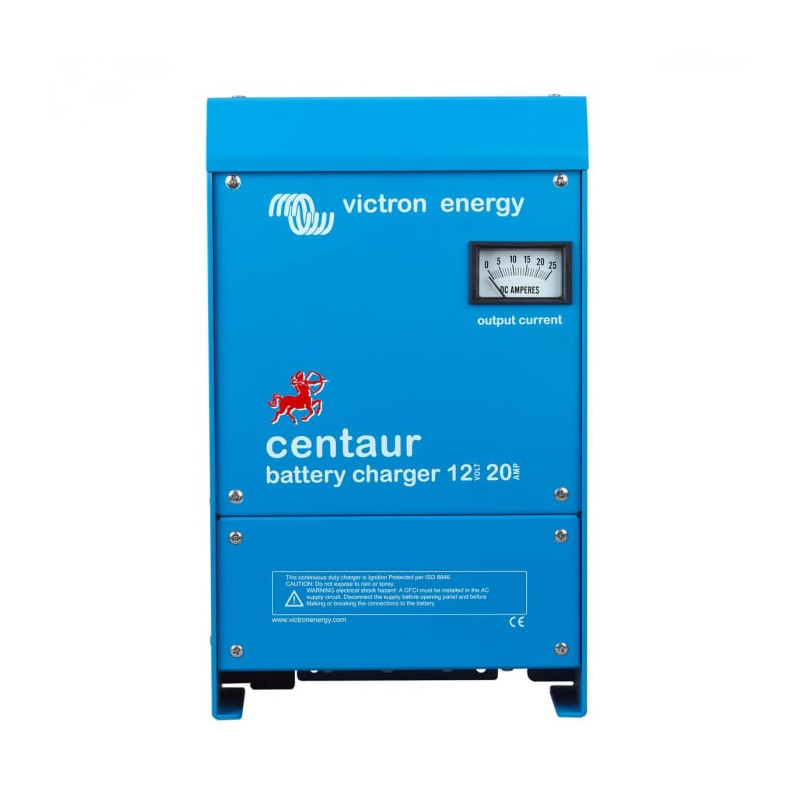 incarcator centaur charger 12/50 (3)