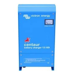incarcator centaur charger 12/60 (3)