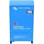 incarcator centaur charger 12/60 (3)