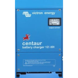 incarcator centaur charger 12/80 (3)