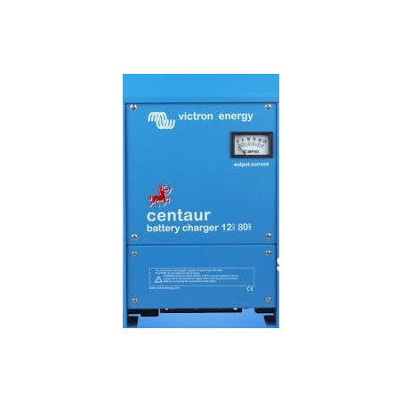 incarcator centaur charger 12/80 (3)