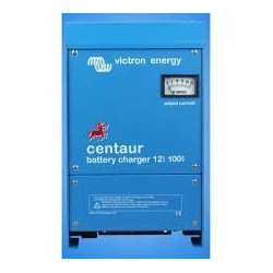 incarcator centaur charger 12/100 (3)