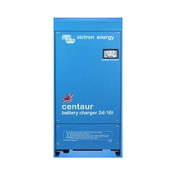 incarcator centaur charger 24/16 (3)