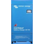 incarcator centaur charger 24/16 (3) incarcator centaur charger 24/16 (3)