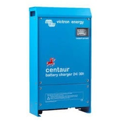 incarcator centaur charger 24/30 (3)