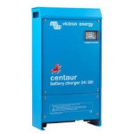 incarcator centaur charger 24/30 (3)