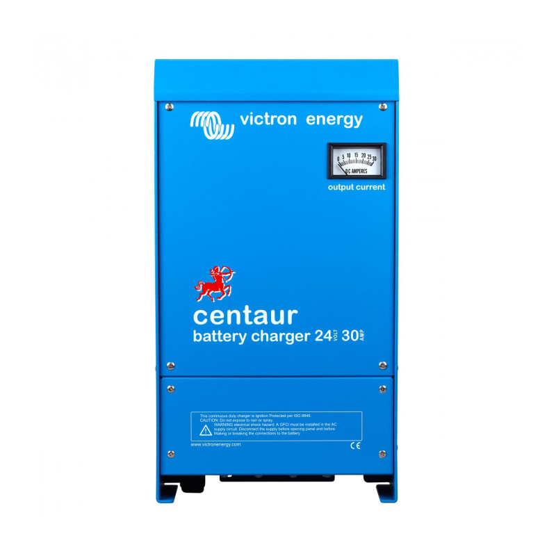 incarcator centaur charger 24/40 (3) incarcator centaur charger 24/40 (3)