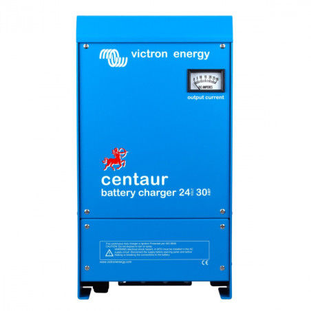incarcator centaur charger 24/40 (3)