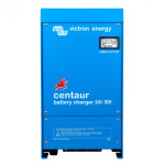 incarcator centaur charger 24/40 (3) incarcator centaur charger 24/40 (3)