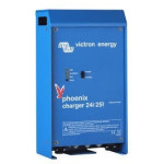 incarcator phoenix charger 24/25 (2+1)120-240v incarcator phoenix charger 24/25 (2+1)120-240v