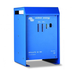 incarcator de retea skylla-tg 24/100 (1+1)