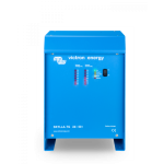 incarcator de retea skylla-tg 24/50 (1+1) 120-240v