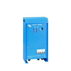 incarcator de retea skylla-tg 24/30 gmdss 120v excl. panel