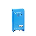 incarcator de retea skylla-tg 24/30 gmdss 120v excl. panel