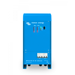 incarcator de retea skylla-tg 24/50 gmdss 120-240v excl. panel